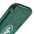 NFL New York Jets Double Vision Nintendo Switch Lite Skin